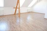 Dachgeschoßwohnung Chemnitz Kapellenberg - 4 Zimmer, 100 m&sup2;, 79.000&euro; | Angebot:27029015