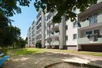 Erdgeschoßwohnung Chemnitz Helbersdorf - 3 Zimmer, 56 m&sup2;, 330&euro; | Angebot:26083639