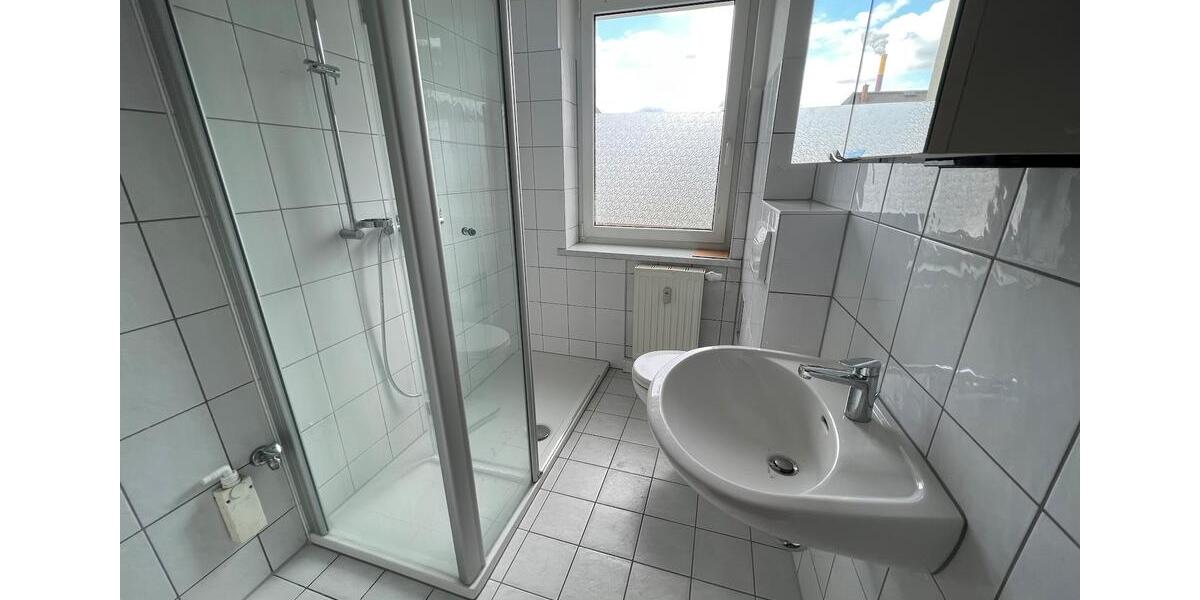 Erdgeschoßwohnung Chemnitz Borna-Heinersdorf - 2 Zimmer, 50 m&sup2;, 290&euro; | Angebot:25974096
