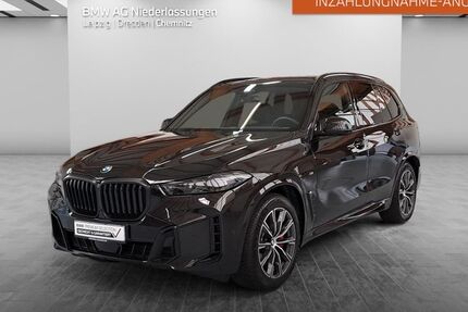 BMW X5 26.180 km 81.912 &euro; Chemnitz/Röhrsdorf 09247