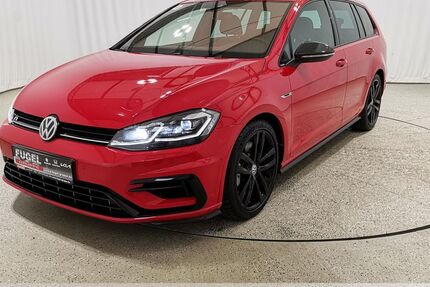 VW Golf 104.080 km 20.965 &euro; Chemnitz 09125