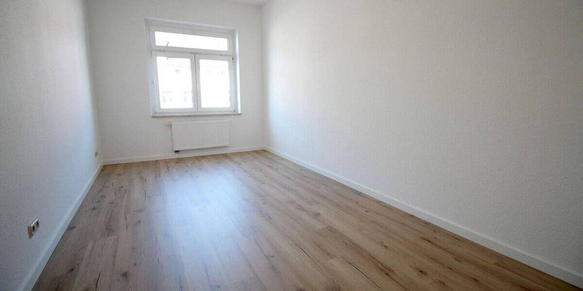 Mehrfamilienhaus, Wohnhaus Chemnitz Hilbersdorf - 2 Zimmer, 585 m&sup2;, 450.000&euro; | Angebot:26246906