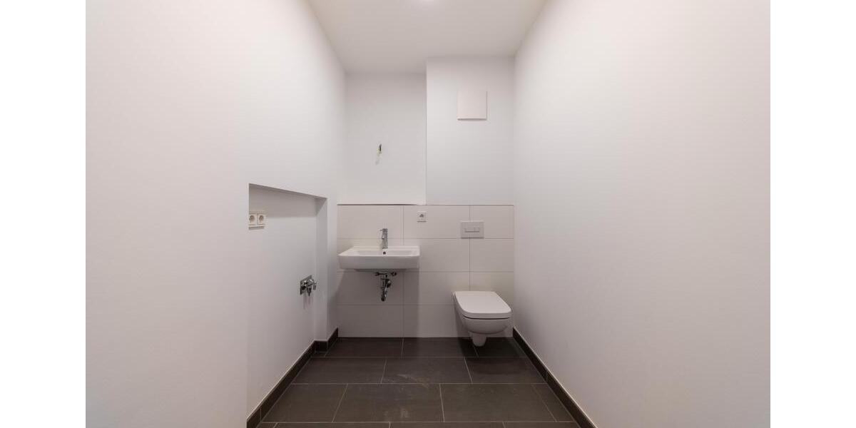 Etagenwohnung Chemnitz Hilbersdorf - 4 Zimmer, 123 m&sup2;, 860&euro; | Angebot:25804789