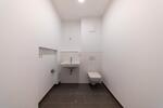 Etagenwohnung Chemnitz Hilbersdorf - 4 Zimmer, 123 m&sup2;, 860&euro; | Angebot:25804789