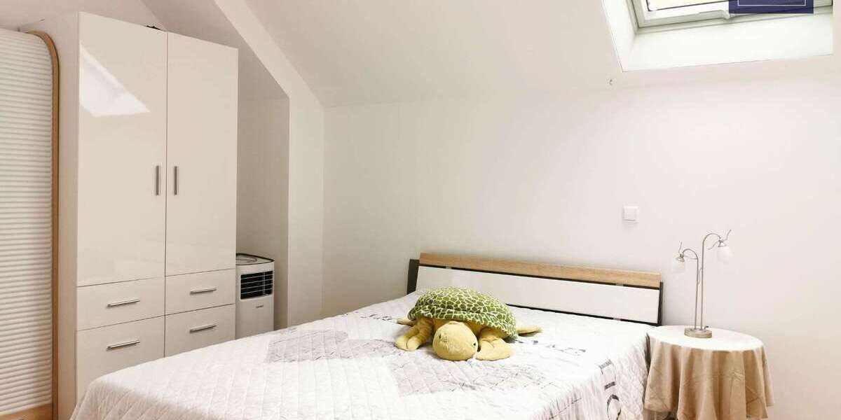 Ankommen. Durchatmen. Wohlfühlen. Modernes Einfamilienhaus in Penig - Einfamilienhaus Penig | Angebot:20969133