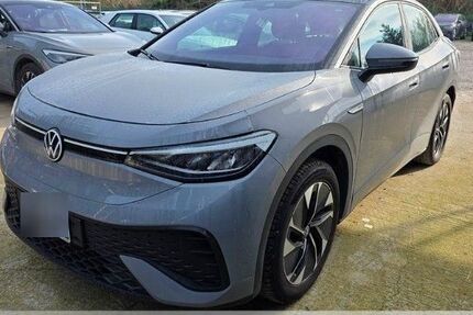 VW ID.5 44.760 km 25.999 &euro; Chemnitz - Mittelbach 09224