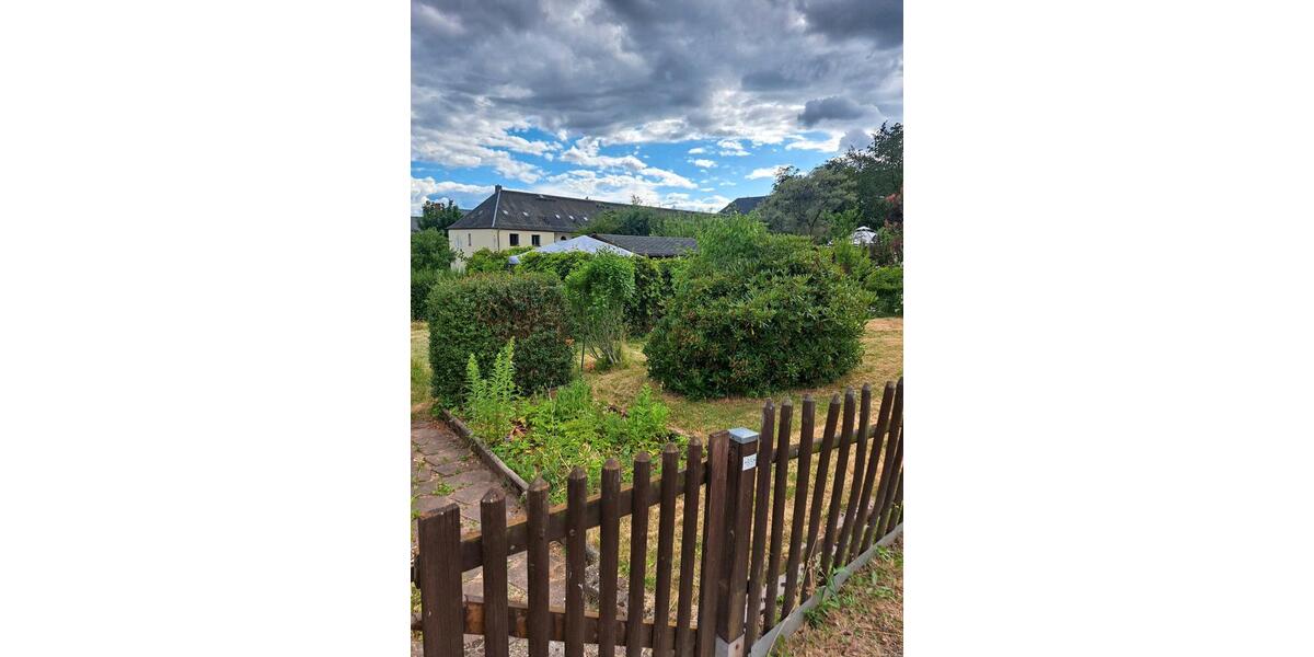 Grundstück Chemnitz Hilbersdorf - 750&euro; | Angebot:25044778