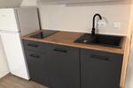 Dachgeschoßwohnung Chemnitz Ebersdorf - 1 Zimmer, 37 m&sup2;, 440&euro; | Angebot:26564177