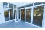 Gewerbeobjekt Chemnitz Altendorf - 3 Zimmer, 245 m&sup2;, 1.400&euro; | Angebot:26816315