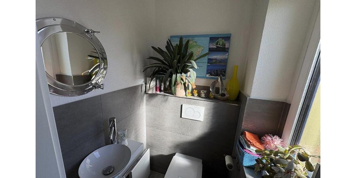 Einfamilienhaus Hohenstein-Ernstthal Ernstthal - 8 Zimmer, 120 m&sup2;, 420.000&euro; | Angebot:27132700
