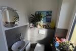 Einfamilienhaus Hohenstein-Ernstthal Ernstthal - 8 Zimmer, 120 m&sup2;, 420.000&euro; | Angebot:27132700