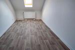Dachgeschoßwohnung Chemnitz Hilbersdorf - 3 Zimmer, 89 m&sup2;, 490&euro; | Angebot:25794421