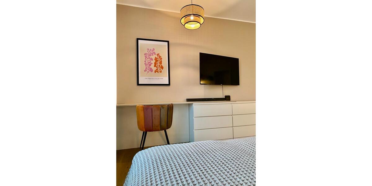 Etagenwohnung Chemnitz Kapellenberg - 1 Zimmer, 35 m&sup2;, 890&euro; | Angebot:26602731