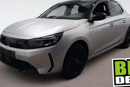 Opel Corsa 22.944 km 18.701 &euro; Röhrsdorf 09247