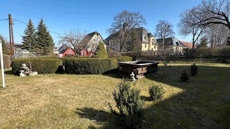 Einfamilienhaus Brand-Erbisdorf Erbisdorf - 7 Zimmer, 170 m&sup2;, 150.000&euro; | Angebot:26504889