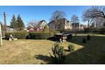 Einfamilienhaus Brand-Erbisdorf Erbisdorf - 7 Zimmer, 170 m&sup2;, 150.000&euro; | Angebot:26504889