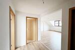 Dachgeschoßwohnung Chemnitz Hilbersdorf - 2 Zimmer, 69 m&sup2;, 330&euro; | Angebot:25854240