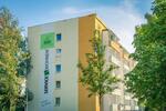 Etagenwohnung Chemnitz Klaffenbach - 1 Zimmer, 34 m&sup2;, 215&euro; | Angebot:26681336