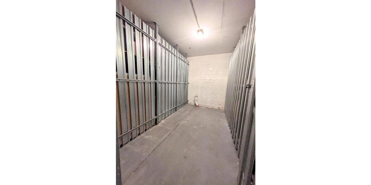 Etagenwohnung Chemnitz Rabenstein - 2 Zimmer, 55 m&sup2;, 396&euro; | Angebot:26279170