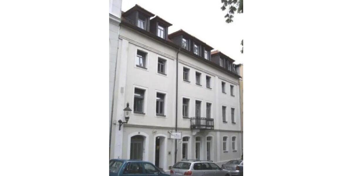 Gewerbeobjekt Chemnitz Adelsberg - 400&euro; | Angebot:26112997