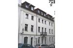 Gewerbeobjekt Chemnitz Adelsberg - 400&euro; | Angebot:26112997