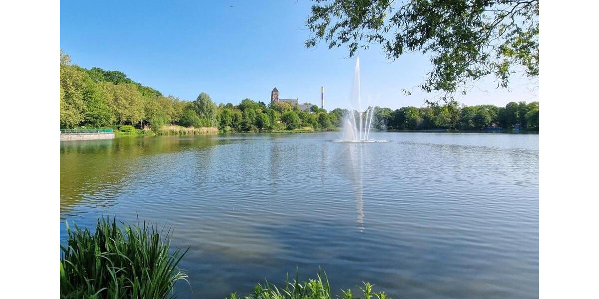 Erdgeschoßwohnung Chemnitz Rabenstein - 2 Zimmer, 46 m&sup2;, 660&euro; | Angebot:22985856