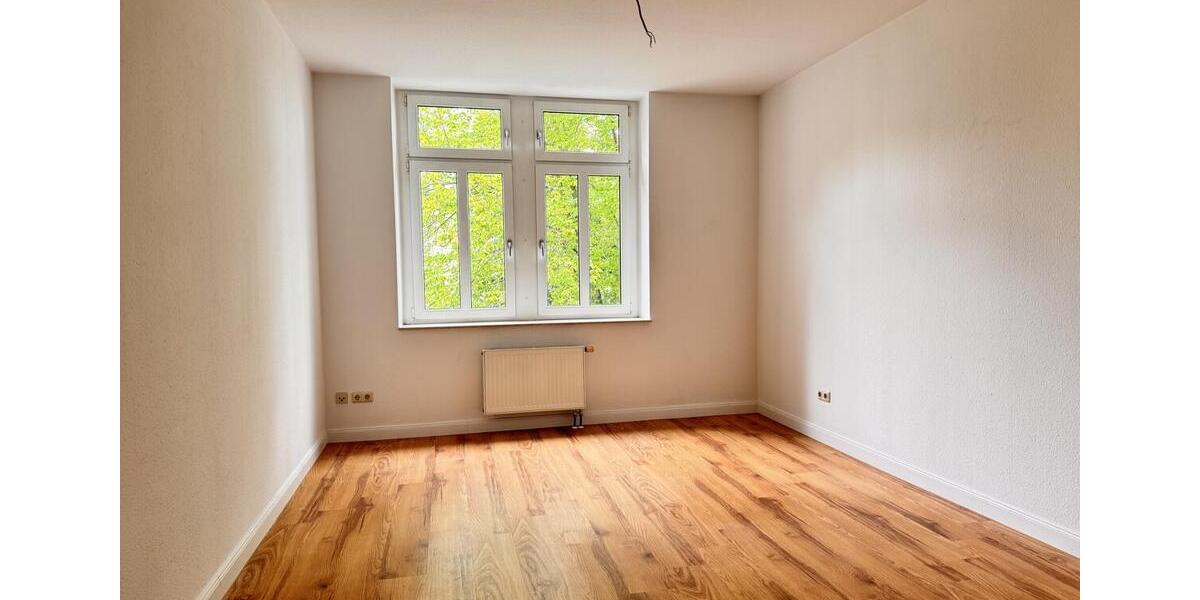 Mehrfamilienhaus, Wohnhaus Chemnitz Kapellenberg - 2 Zimmer, 74 m&sup2;, 480&euro; | Angebot:23969933