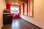 Einfamilienhaus Hainichen - 1 Zimmer, 315 m&sup2;, 330.000&euro; | Angebot:26695681