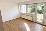 Etagenwohnung Limbach-Oberfrohna Oberfrohna - 3 Zimmer, 85 m&sup2;, 553&euro; | Angebot:26763329