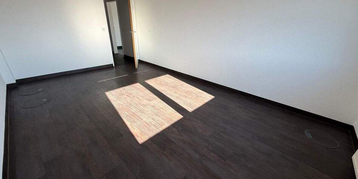 Gewerbeobjekt Chemnitz Zentrum - 1 Zimmer, 380 m&sup2;, 3.800&euro; | Angebot:25680088