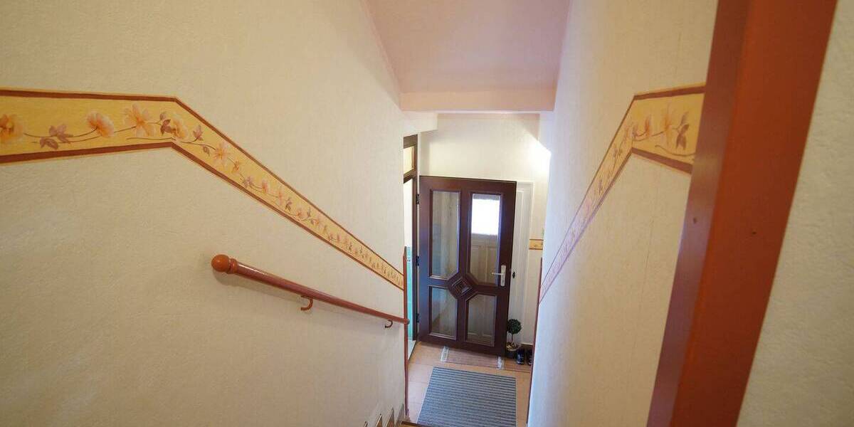 Mehrfamilienhaus, Wohnhaus Oederan Breitenau - 8 Zimmer, 220 m&sup2;, 375.000&euro; | Angebot:25732527