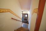 Mehrfamilienhaus, Wohnhaus Oederan Breitenau - 8 Zimmer, 220 m&sup2;, 375.000&euro; | Angebot:25732527