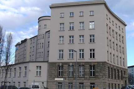 Gewerbeobjekt Chemnitz Kapellenberg - 1.138&euro; | Angebot:9934290