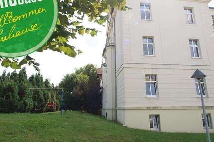 Wohnung Frankenberg - 2 Zimmer, 81 m&sup2;, 65.900&euro; | Angebot:26831970