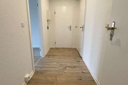 Wohnung zum Mieten in Chemnitz 380,90 € 58.6 m² 3 zimmer