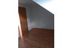 Dachgeschoßwohnung Chemnitz Rabenstein - 2 Zimmer, 45 m&sup2;, 270&euro; | Angebot:26523217