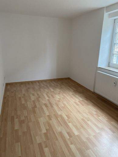 + Zschopauer STr. - 3 RAUM -Wohnung im beliebten Wohngebiet HEIMGARTEN+ 3 zimmer
