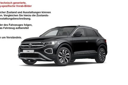 VW T-Roc 73.607 km 22.960 &euro; Lichtenstein 09350
