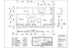 Dachgeschoßwohnung Grünhainichen - 3 Zimmer, 55 m&sup2;, 240&euro; | Angebot:12497011