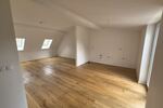 Familienfreundliche 4-Zimmer-Wohnung mit Balkon und offenem Wohnbereich - Etagenwohnung Hainichen | Angebot:27212357