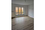 Direkt im Lutherviertel! Helle Drei-Zimmer-Wohnung