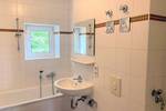 Etagenwohnung Chemnitz Sonnenberg - 2 Zimmer, 56 m&sup2;, 295&euro; | Angebot:26875647