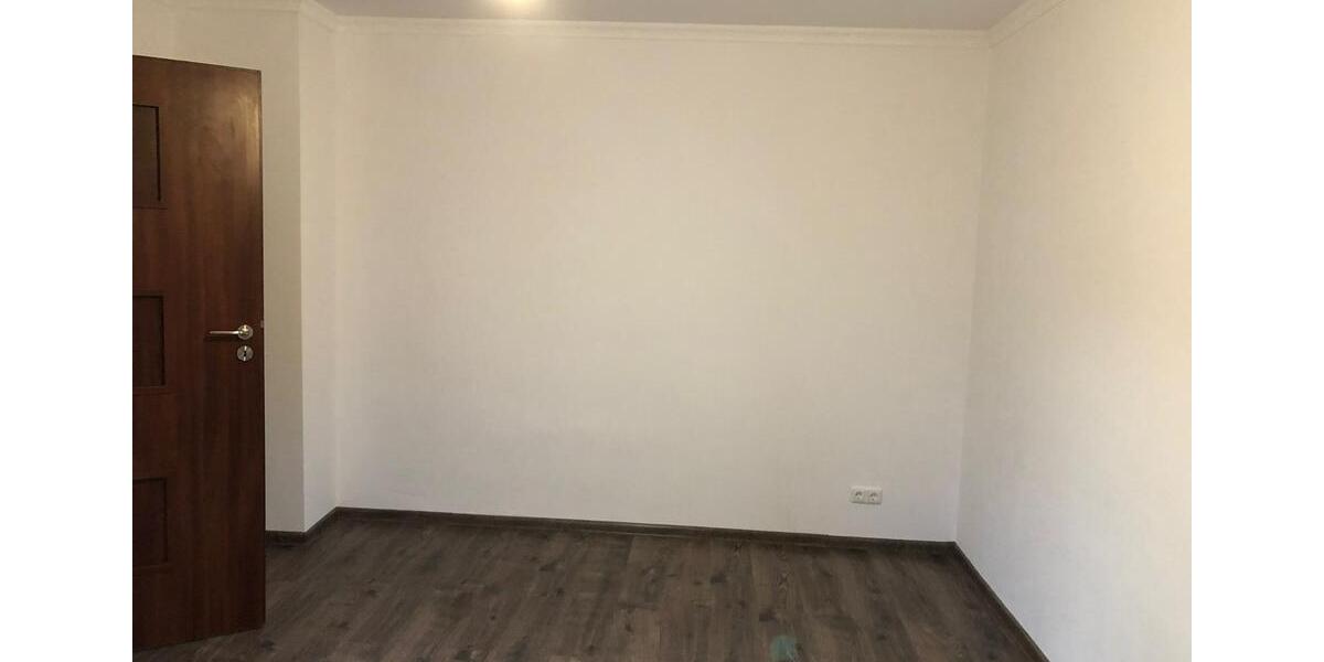Erdgeschoßwohnung Chemnitz Klaffenbach - 3 Zimmer, 72 m&sup2;, 460&euro; | Angebot:25714816