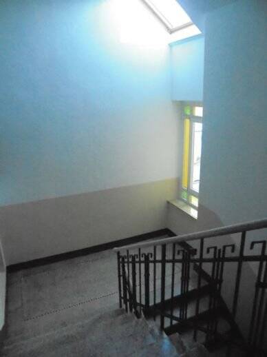 Etagenwohnung Chemnitz Ebersdorf - 2 Zimmer, 57 m&sup2;, 309&euro; | Angebot:26806950