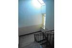 Etagenwohnung Chemnitz Ebersdorf - 2 Zimmer, 57 m&sup2;, 309&euro; | Angebot:26806950