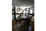 Einfamilienhaus Limbach-Oberfrohna Oberfrohna - 7 Zimmer, 116 m&sup2;, 155.000&euro; | Angebot:26546988