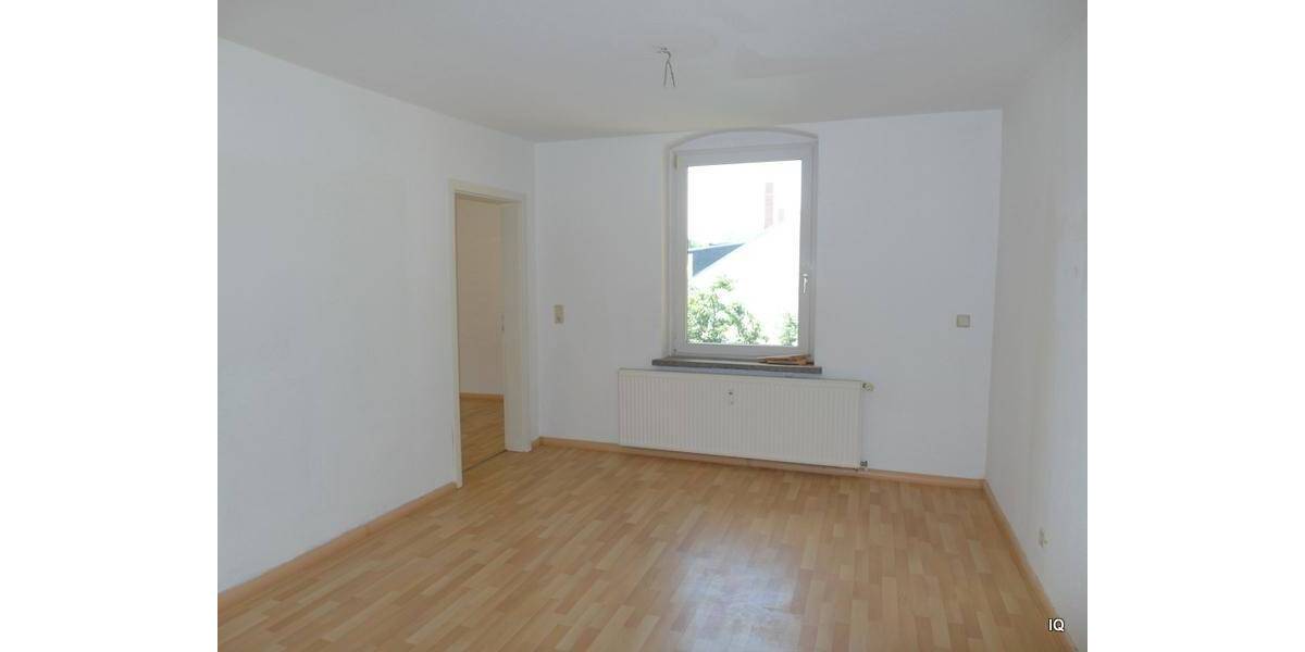 Etagenwohnung Limbach-Oberfrohna Oberfrohna - 3 Zimmer, 72 m&sup2;, 360&euro; | Angebot:26276279