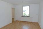 Etagenwohnung Limbach-Oberfrohna Oberfrohna - 3 Zimmer, 72 m&sup2;, 360&euro; | Angebot:26276279