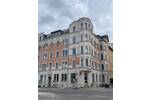 Etagenwohnung Chemnitz Sonnenberg - 3 Zimmer, 73 m&sup2;, 490&euro; | Angebot:26696143
