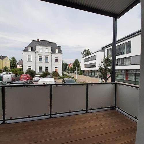 *Bonus-1 KM geschenkt* zimmer